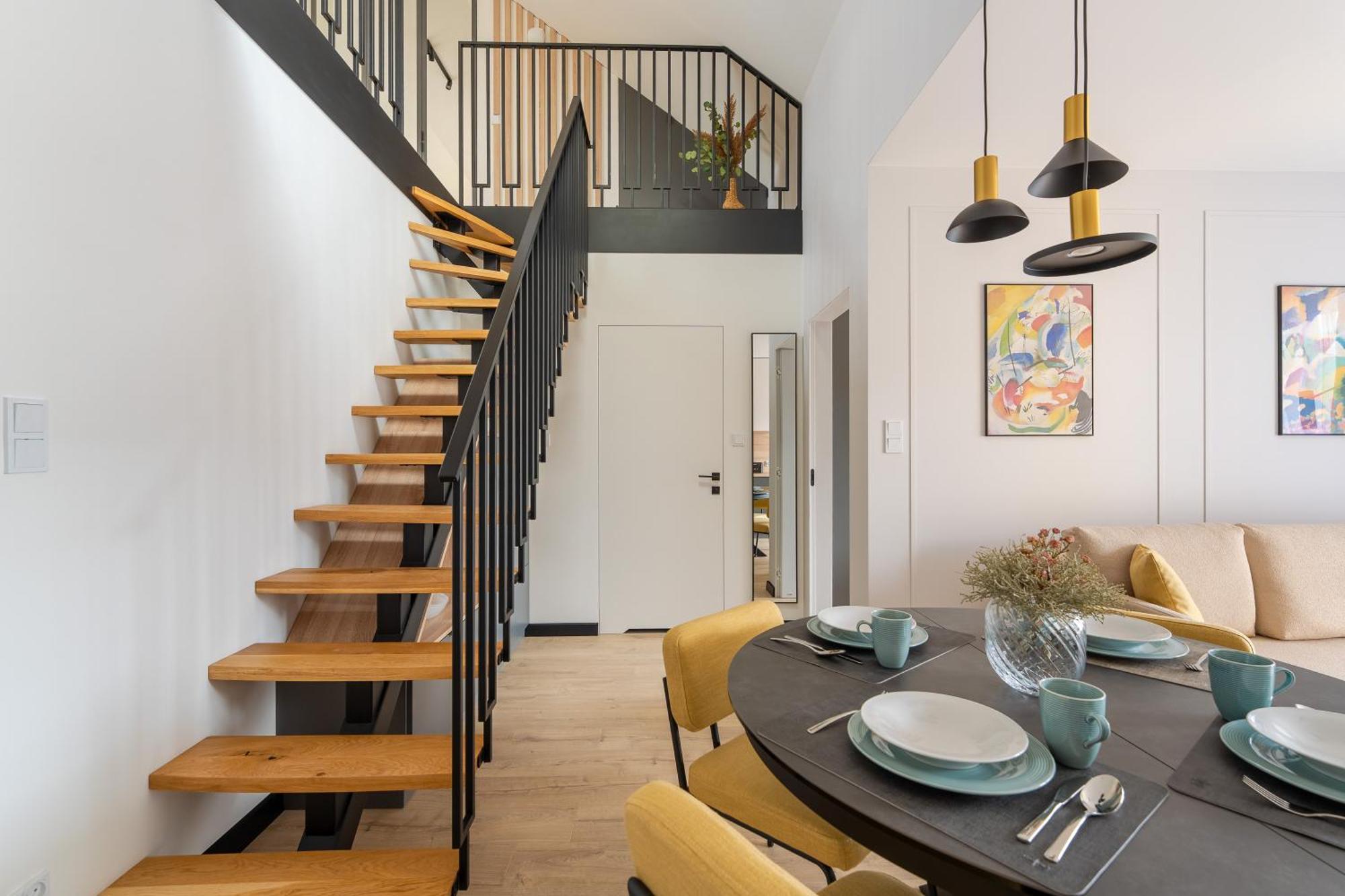 Posesja Plazowa Penthouse & Spa By Posesja Apartamenty Grzybowo  Exteriör bild